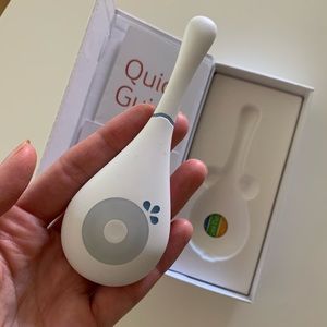Daysy 2.0 Fertility Tracker